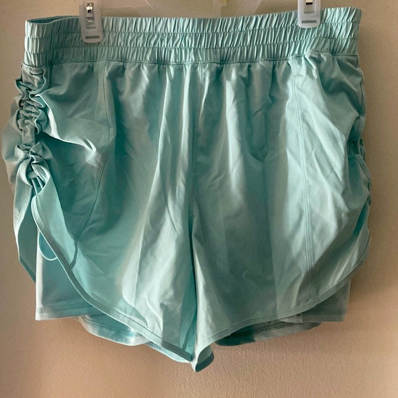 Avia Pants - Women’s shorts